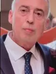 İbrahim Gülenç