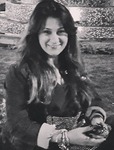 ZUHAL MERCAN