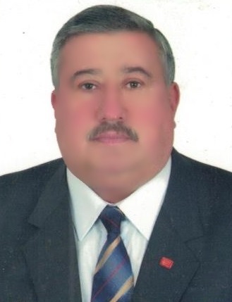 MEHMET ADNAN ÖNCEL