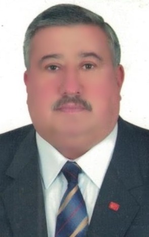 MEHMET ADNAN ÖNCEL