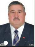 MEHMET ADNAN ÖNCEL