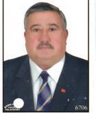 MEHMET ADNAN ÖNCEL