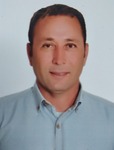 BİLAL SARIHAN