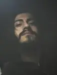 Sabit Görkem Aslan