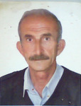 ABDURRAHMAN BILDIRCIN