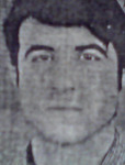 MEHMET IŞIK