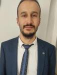 SAMET DEMİRBAŞ
