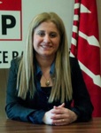 GÜLCAN YALÇINKAYA