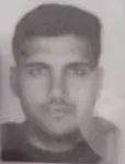 Semih Buluş