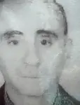 Hüseyin Bazin