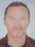 İSMET  PEHLİVAN