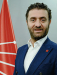 ERKAN  ÖZGÜL