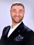 ERKAN  ÖZGÜL
