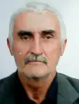 Fahreddin Çankaya