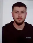 Cem Buğra Albayrak