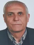 Mustafa Kurt