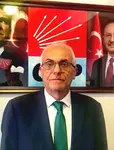 Mustafa Kurt