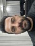 MURAT ERDOĞAN