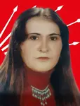 Gülten Baba