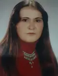 Gülten Baba
