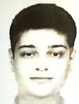 AHMET METE YAŞAR