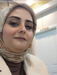 REMZİYE  SAVAŞ