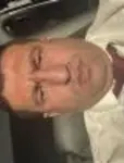 Mehmet Vural Sapanoğlu