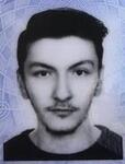 ÖMER CAN TEMUR