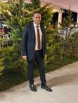 AŞKIN ÖZTÜRK