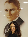 NURŞEN  CAN YILMAZ