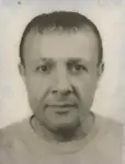 Mehmet Salih Akşan