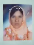 Dudu Doğru