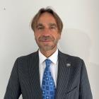 LEVENT REŞAT ERDOĞAN