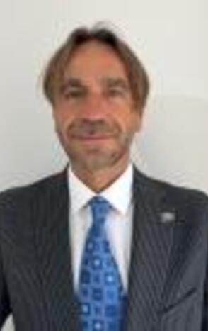 LEVENT REŞAT ERDOĞAN