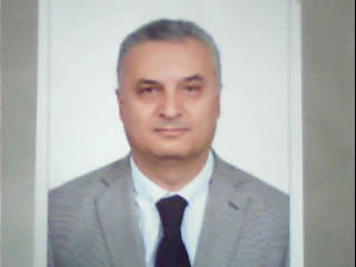 İRFAN YÜKSEL