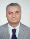 İRFAN YÜKSEL