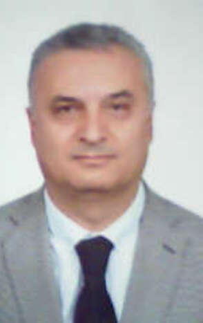 İRFAN YÜKSEL