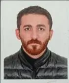 Şeyhmus Doğan