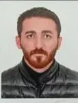 Şeyhmus Doğan