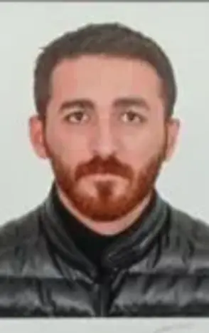 Şeyhmus Doğan
