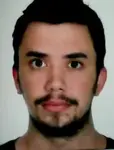 Salih Ordukaya