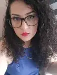 Merve Köse