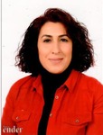 ZEYNEP YOKUŞ