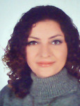 ARZU ERKAN DURSUN