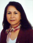 AYŞE KOŞAROĞLU