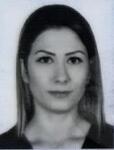 SEDA BAYDARGÖK