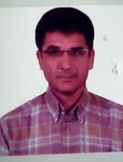 HASAN AĞIRTICI