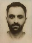 HALİL YAKIŞIK