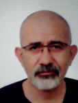 MEHMET NURİ TURHAN