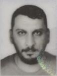 SATI AFAT